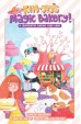 Kim-Joy's Magic Bakery