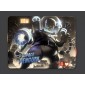 King of Tokyo: Dark Edition - Space Penguin Promo