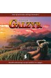 Lands of Galzyr (Deluxe Edition)