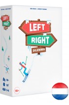 Left Right Dilemma (NL)