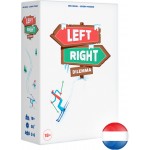 Left Right Dilemma (NL)