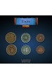 Legendary Coins: Units (30 coins)