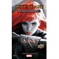 Legendary: A Marvel Deck Building Game – Black Widow