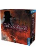 Letters from Whitechapel (Revised Edition) Letters from Whitechapel (Revised Edition)