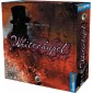 Letters from Whitechapel (Revised Edition)