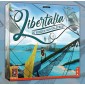 Libertalia: De Winden Van Galecrest [NL]