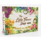 The Little Flower Shop Dice Game