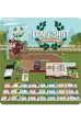 Preorder - Long Shot: The Dice Game (verwacht mei 2022)