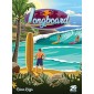 Longboard