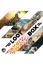 Loot Box #1
