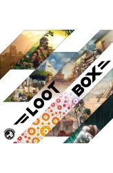 Loot Box #1