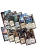 The Lord of the Rings: The Card Game – Angmar Awakened Campaign Expansion