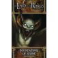 The Lord of the Rings: The Card Game – Foundations of Stone (Dwarrowdelf Cycle)