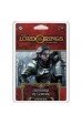 The Lord of the Rings: The Card Game – Revised Core – Defenders of Gondor Starter Deck The Lord of the Rings: The Card Game – Revised Core – Defenders of Gondor Starter Deck