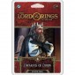 The Lord of the Rings: The Card Game – Revised Core – Dwarves of Durin Starter Deck