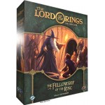 Preorder - The Lord of the Rings: The Card Game – Fellowship of the Ring Saga Expansion (verwacht oktober 2022)