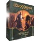 The Lord of the Rings: The Card Game – Fellowship of the Ring Saga Expansion