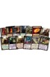 The Lord of the Rings: The Card Game – Fellowship of the Ring Saga Expansion