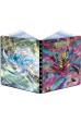 9 Pocket Portfolio - Lost Origin 9 Pocket Portfolio - Lost Origin
