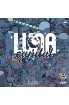 Luna Capital (NL)