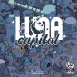Luna Capital (NL)