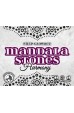 Mandala Stones: Harmony