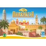 Marrakesh (schade)