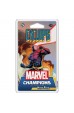 Marvel Champions: The Card Game – Cyclops Hero Pack