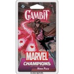 Marvel Champions: The Card Game – Gambit Hero Pack