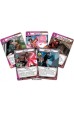 Preorder - Marvel Champions: The Card Game – Gambit Hero Pack (verwacht februari 2023)