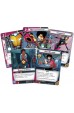 Marvel Champions: The Card Game – Ironheart Hero Pack