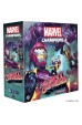 Preorder -   Marvel Champions: The Card Game – Mutant Genesis (verwacht oktober 2022)