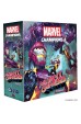 Marvel Champions: The Card Game – Mutant Genesis Marvel Champions: The Card Game – Mutant Genesis