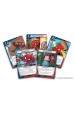 Preorder - Marvel Champions: The Card Game – Spider-Ham Hero Pack (verwacht augustus 2022)