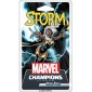Marvel Champions: The Card Game – Storm Hero Pack