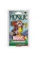 Preorder - Marvel Champions: The Card Game – Rogue Hero Pack (verwacht februari 2023)