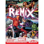 Preorder - Marvel: Remix (verwacht oktober 2022)