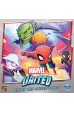Preorder - Marvel United: Enter the Spider-Verse (verwacht december 2022)