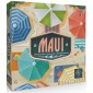 Maui