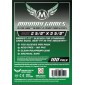 Mayday Standard Card Sleeves Ultra-Fit "Almost-a-penny" (63.5x88mm) - 100 stuks