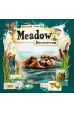 Meadow: Downstream (EN) Meadow: Downstream (EN)