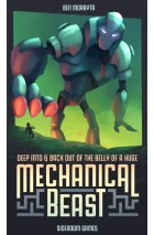 Mechanical Beast