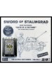 Memoir '44: Sword of Stalingrad
