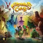Merchants Cove: Master Craft (Deluxe versie)