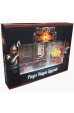 Merchants of the Dark Road: Player Wagon Upgrade Merchants of the Dark Road: Player Wagon Upgrade