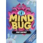 Mindbug: First Contact