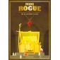 Mini Rogue: De Blinkende Schat (NL)