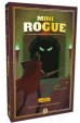 Mini Rogue (NL)