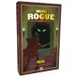 Mini Rogue (NL)