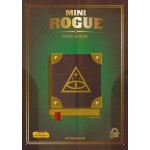 Mini Rogue: De Oude Goden (NL)